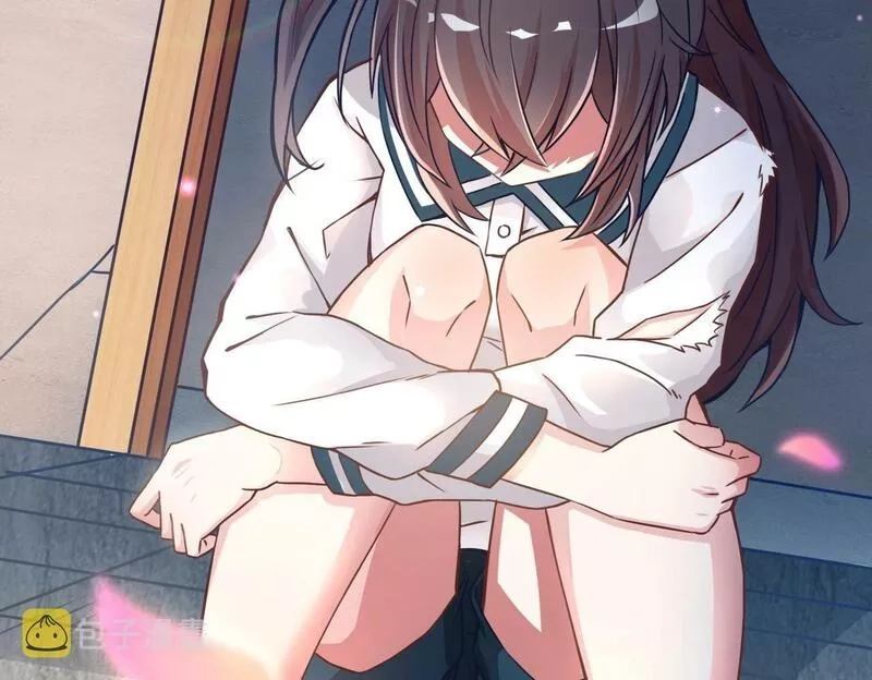 我的卡牌无限强化,第1话 我强化了落魄少女,第79张